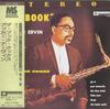 CD BOOKER ERVIN Książka Gotuje COCY78655 BETLEJEM 1995 Japonia Jazz Używany