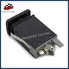 1J0953235J For VW 1998-2006 Golf GTI MK4 Bora Hazard Warning Dash Light Indicator Switch Relay Button 1J0953235D