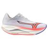 Mizuno Laufschuhe Wave Rebellion Flash 3