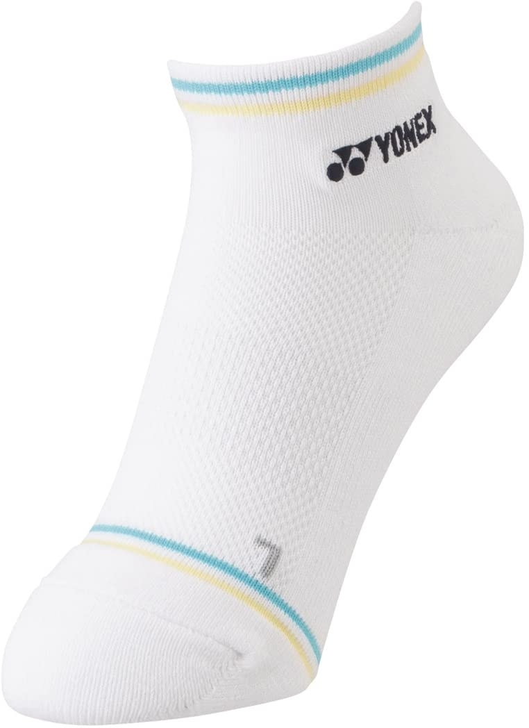 

Кроссовки YONEX в носках см 22.0-25.0