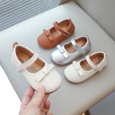 Bambine – Sandali e infradito