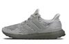 UltraBoost 3.0 Limited 'Triple Grey' CG3041
