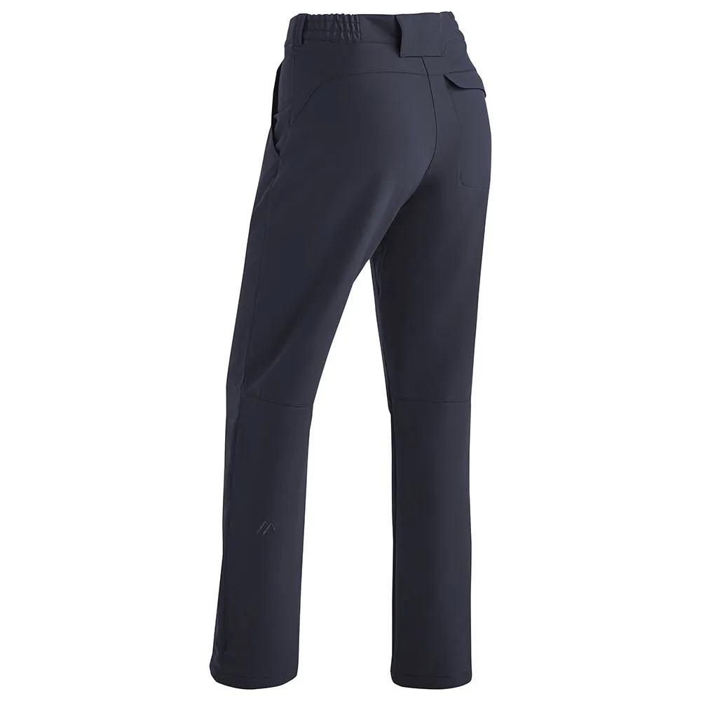Maier Sports Pants Helga