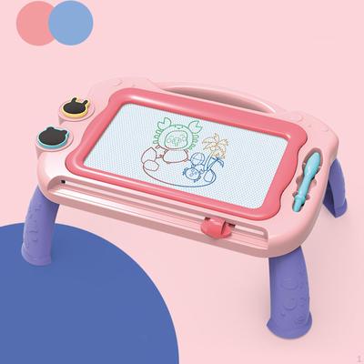 Jeux éducatifs et ludiques – Jouets dessins et peinture