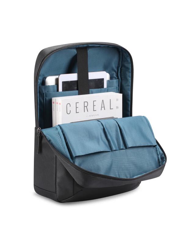 Samsonite Business Laptop Backpack