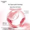 CHANDO Pink Diamond Firming Rose Cream