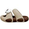 Slip-on Anti-slip Anti-odor Shoes, Sandals for Girls