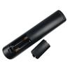 RMT-JR01 Replacement Remote Control for JLE47BC3001 EM39T JLE42BC3001 EM55FT JLE47B3500 JLE42BC3500 Accessories