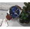 Timberland Watch TBL.TDWGB0040801