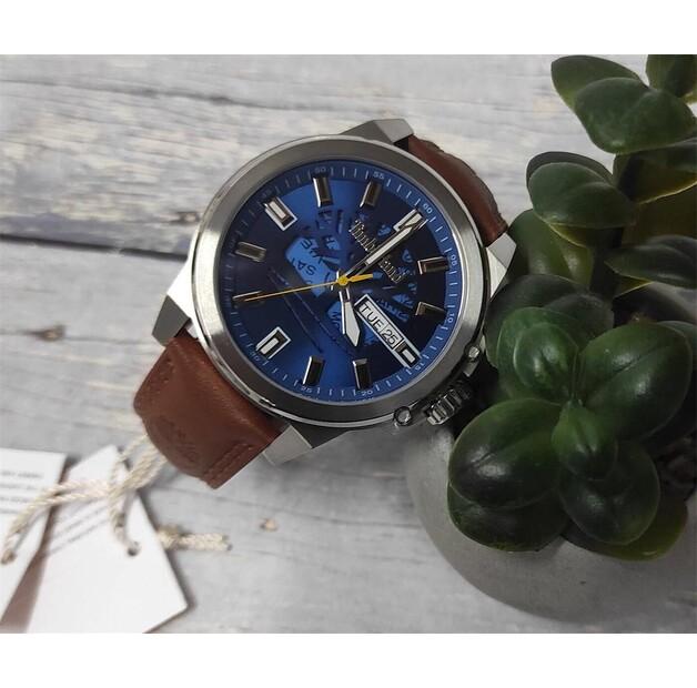 Timberland Watch TBL.TDWGB0040801