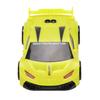 Sensing Remote Control Car Cool Sound and Light 4 Modes Smart 4  Induction Drift RC Car Toy