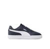 Buty sportowe Caven