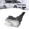 Automotive Fuel Cap Lock Actuator for For C4 C5 and For 3008 5008 508 OEM Part 9810871780 788269092R Compatible