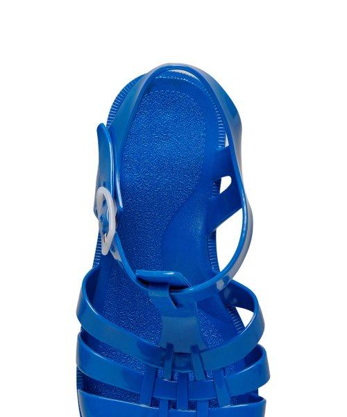 [MEDUSE] Women's Sandals SUN - Cobalt [Shipped from Korea] 100% Authentic