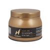 Hairmac Glättendes Haar-Spa - 500 g