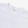 New Era Chicago Cubs Risograph T shirT whiTe 15147519