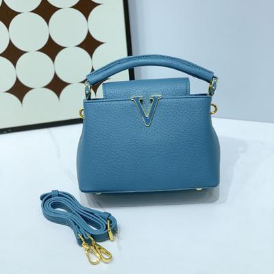 Pochette Sac à Main Portefeuille Mode Petit Portefeuille Porte-Monnaie Décontracté Quotidien Fête Sac à Main Bandoulière
