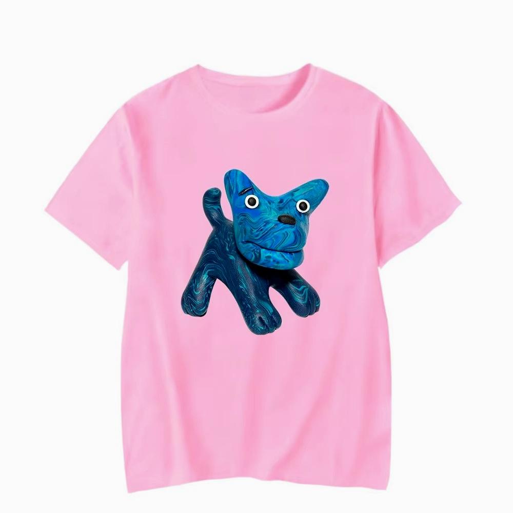 

Мужская Женская Унисекс Футболка Винтаж 90-х мода чистый хлопок Streewear Топы с коротким рукавом y2k футболка Топ Осень и зима нижнее белье 4XL