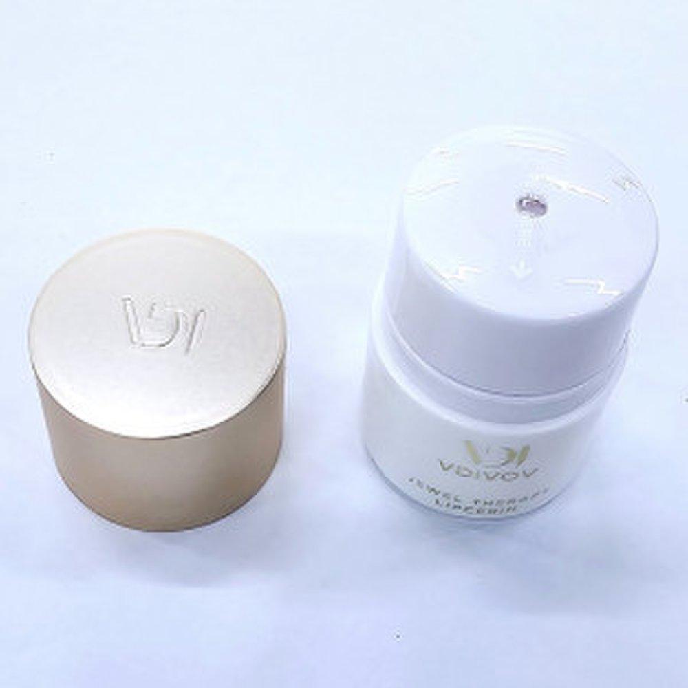 

vidivov jewel therapy lip serine 15ml / lip mask / lip balm