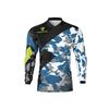 Men's Cycling Clothes  Offroad Motorcycle Mountain Enduro Motocross Jersey Bike XC BMX DH MTB Jersey Downhill Sportswear Jersey