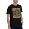 T-shirts e tops – T-Shirts