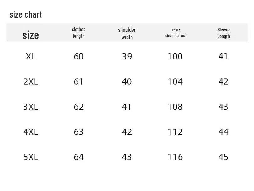 Elderly Women's Summer Short-Sleeve Top & Pants Set