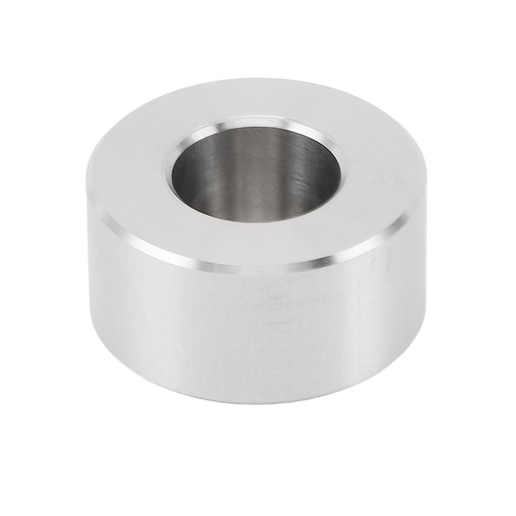 Kryt proti stříkání Moka konvičky Nerezový Nerezavějící Kávovar Víčko proti stříkání pro Domácí Kavárnu