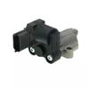 New Idle Air Speed Control Valve Fit For Hyundai Kia  NO:35150-2B000,351502B000,35150 2B000,35150-26900,35150-23700