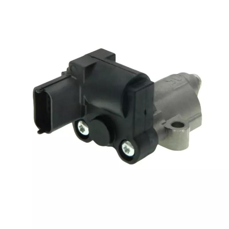 New Idle Air Speed Control Valve Fit For Hyundai Kia  NO:35150-2B000,351502B000,35150 2B000,35150-26900,35150-23700