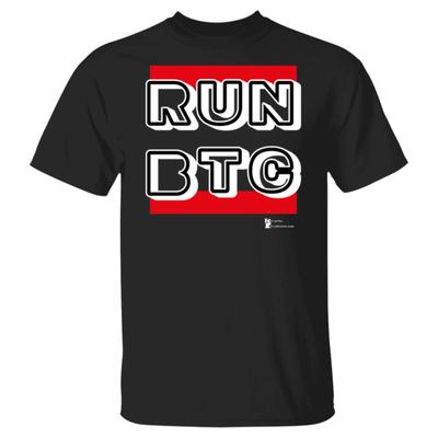 Tops – Camisetas