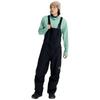 Burton Pants Reserve Goretex 2L Bib