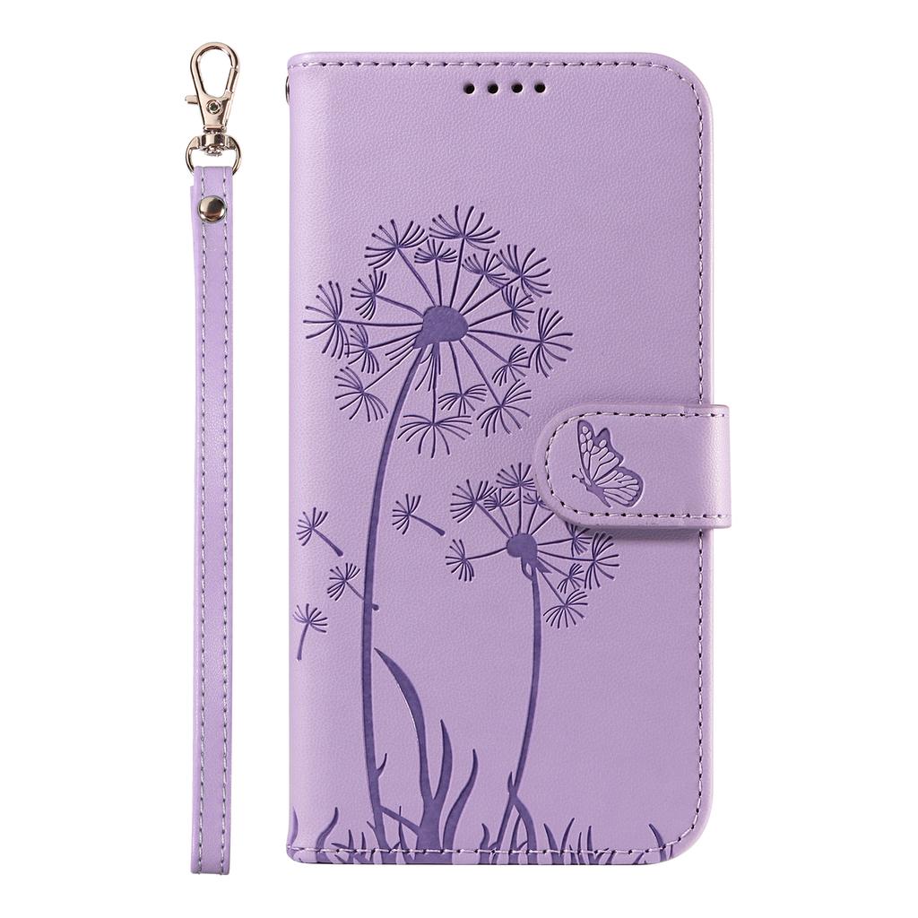 Flip Wallet Case For Samsung Galaxy S7 Edge S8 PU Leather Cover,Galaxy S9 Plus Xcover 7 Core Phone Cove