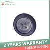 1J0 611 751 A Auto Brake Hose Plug Cover 1J0611751A for VW Golf MK6 Bora L180611751