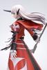 Kotobukiya Shining Wind Xecty Eve scale PVC painted finished product 1/8