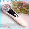 Facial massager mesotherapy device 4 in 1 rejuvenation ems wrinkles lift