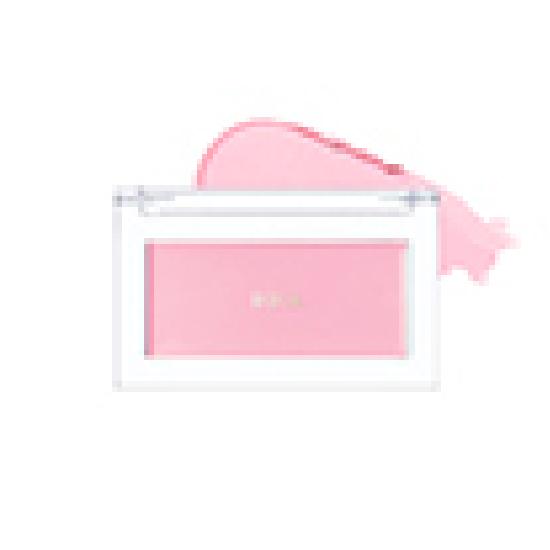 BBIA Ready-to-Wear Downy Cheek 12 Colors