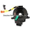 84307-76040, 84307-48100, and 84306-50210 are parts specifically for Lexus vehicles.