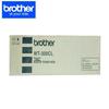 Brother WT-300CL Waste Toner Box CN plug (adapter included)