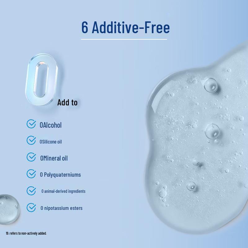 Nivea Men Oil Control Ice Cool Essence Facial Cleanser