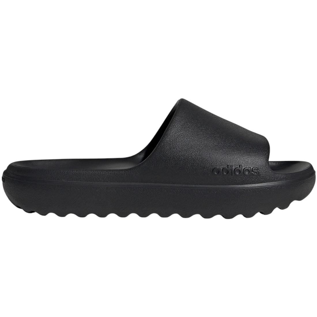 

Sneaker adidas Adilette Lumia Slides Core Black(JP9578) 38