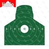 Huxin Tactical Training and Outdoor Gear