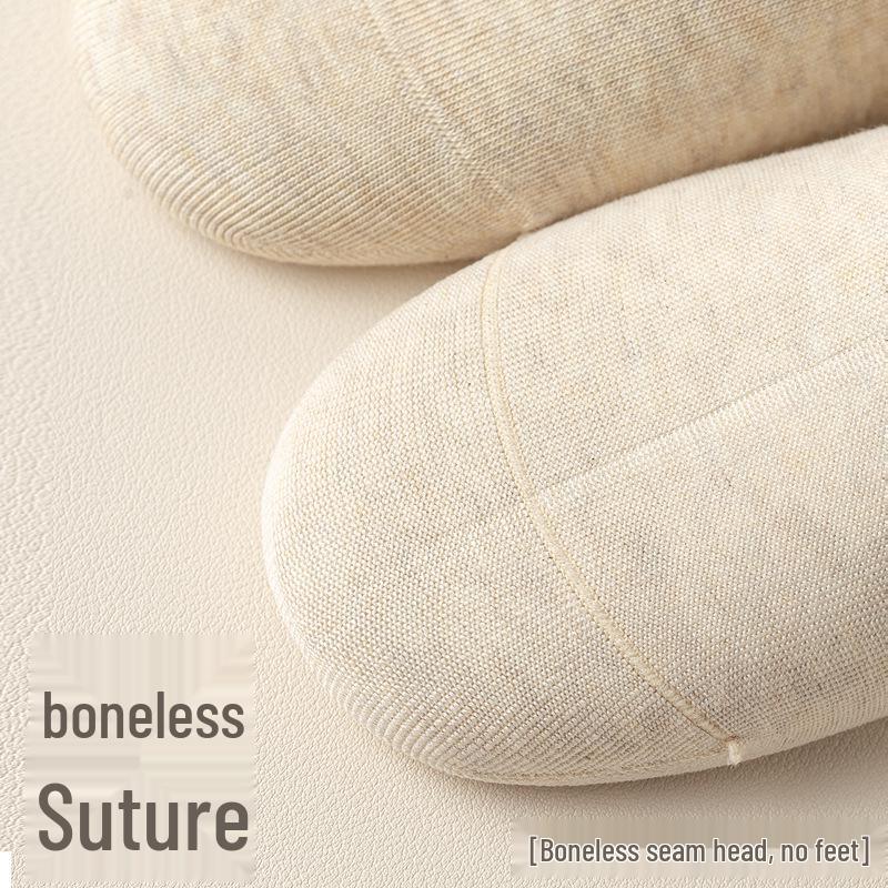 Women's Lace Ruffle Mid-Calf Socks - Spring/Fall Style, Perfect with Birkenstocks, Postpartum-Friendly, Long Socks for Autumn/Winter