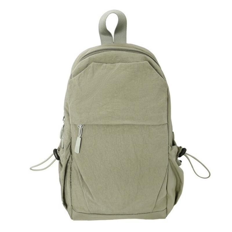 OEING Lightweight Travel & Hiking Backpack