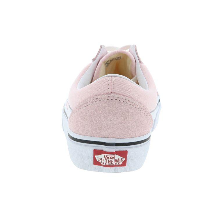 Old Skool Vans 'Blushing' Women's VN0A4BV5TC3