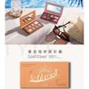 MEKO - Eyeshadow Palette