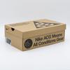 FV4572-400 Nike ACG Moc Armory Navy Black University Red Sail (Men's)