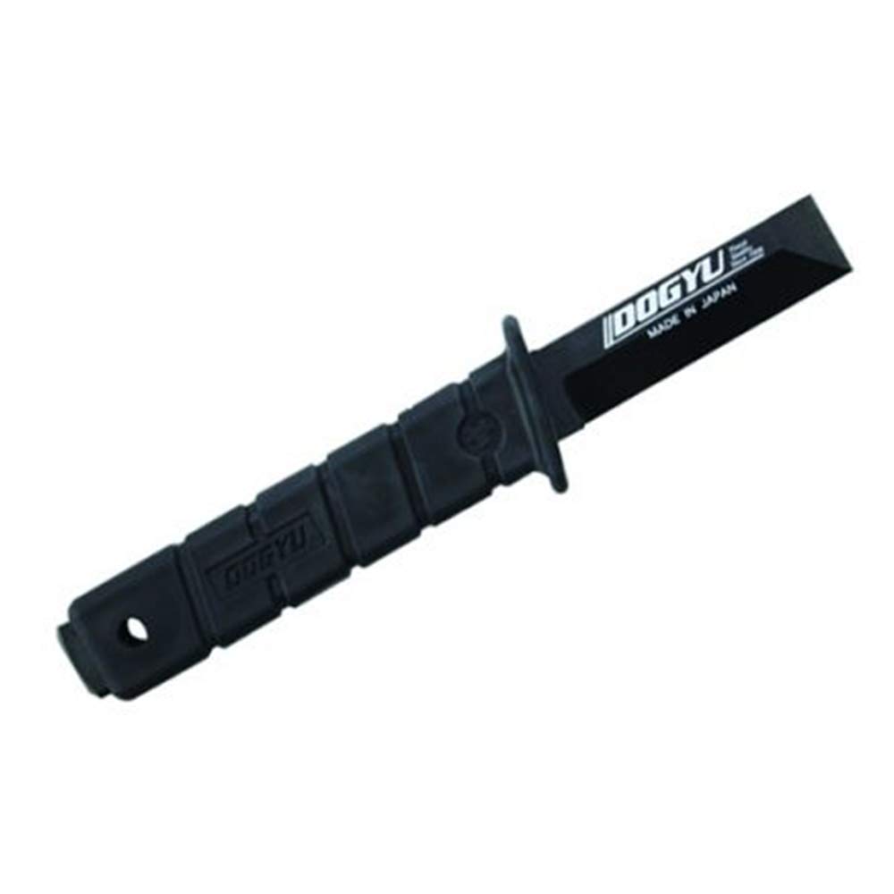 

Dogyu Industry Electric Chisel S Type 02775