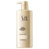 Shu Lei Ginseng Ingwer Stärkendes Shampoo