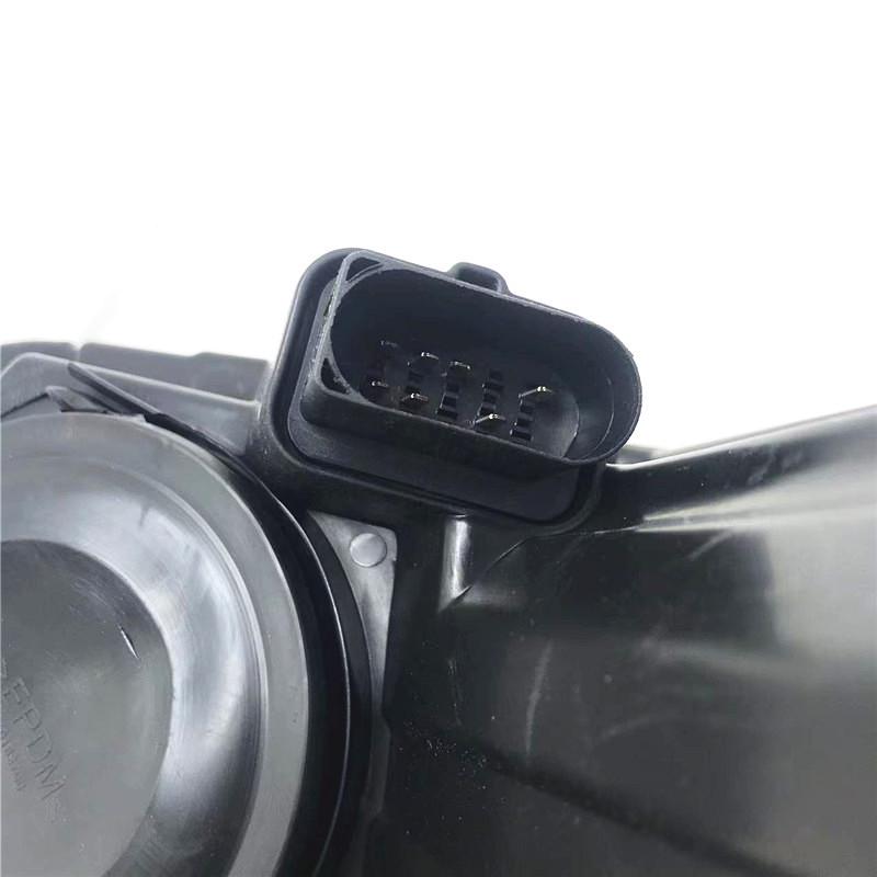 Chery Arrizo 7 Headlight Assembly for 2013-2015 Models