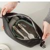 Lunchtasche Isolierte Brotdose, Kleine Auslaufsichere Kühlbox Lebensmittel Lunchbehälter Wiederverwendbare Taschen mit Hoher Kapazität für Arbeit, Reisen